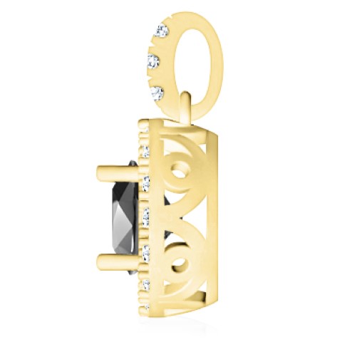 https://goldiam.co.il/sites/default/files/T5308S_yellowgold_blackdiamond%20%28%D7%A7%D7%98%D7%9F%29.jpg